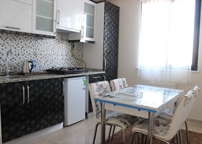 فندق Blue Life اسطنبول