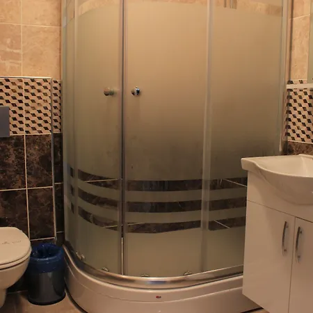 Отель Blue Life *